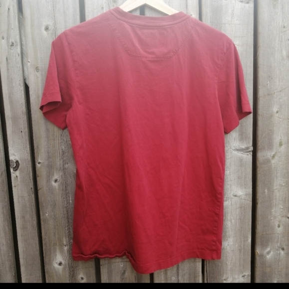 $10SALE Ferrari Tee - Picture 5 of 5